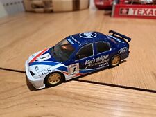 scalextric stock car for sale  WESTBURY