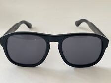 Authentic gucci 0583s for sale  Brooklyn