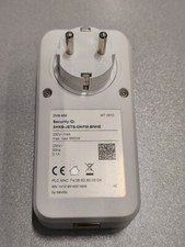 Devolo dvs 650 d'occasion  Expédié en Belgium