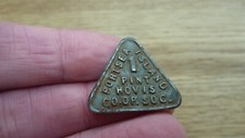 hovis for sale hovis for sale BRIGHTON