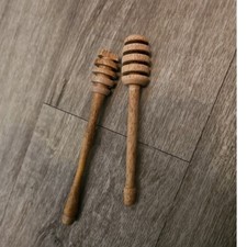 Honey dipper sticks for sale  Frisco