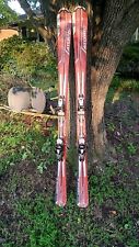 Atomic metron mtn for sale  Durham