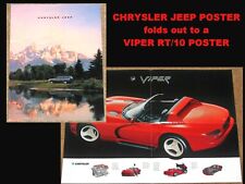 Chrysler jeep sales for sale  BANGOR