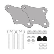 Kit per montare usato  Italia