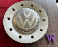 1998 2001 volkswagen for sale  Beachwood