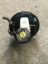 Servofreno kia rio usato  Massa di Somma