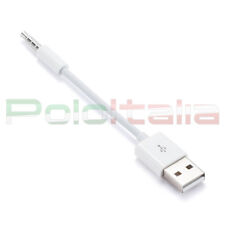 Cavo usb jack usato  Nocera Superiore