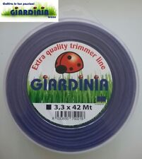 d3x usato d3x usato Lecce