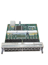 Juniper mic 20ge gebraucht kaufen  Wehrheim