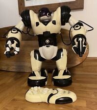 Vintage wowwee 2004 for sale  EAST COWES