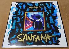 Santana milagro 1992 usato  Savignano sul Panaro