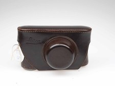leica iiig gebraucht kaufen leica iiig gebraucht kaufen Wiesbaden