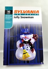 Sylvania led series for sale  Broken Arrow