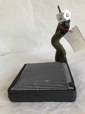 2014 - 2018 FORD FIESTA A/C evaporador de ar condicionado condensador AV11-19849-BA FABRICANTE DE EQUIPAMENTO ORIGINAL comprar usado  Enviando para Brazil