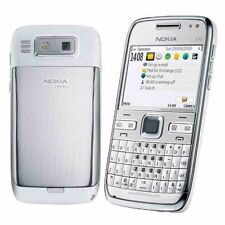 Original nokia e72 d'occasion  Expédié en Belgium