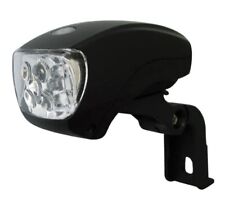 Fanalino fanale led usato  Bergamo