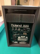 Pair roland 50a for sale  Novi