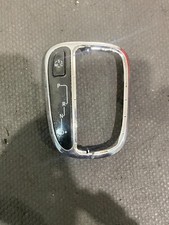 2007 mercedes benz for sale  NOTTINGHAM