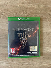 Gioco xbox one usato  Bozen