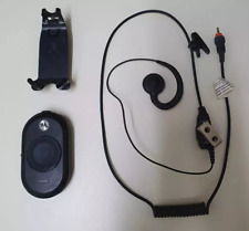 Motorola clp446e two for sale  BURNLEY