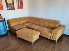 Divano letto clic usato  Moncalieri
