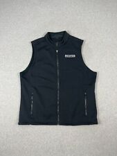 Rhone peloton vest for sale  Herculaneum
