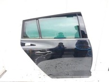 821006310r porta posteriore usato  Torre del Greco