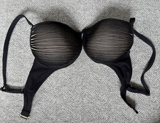 Perla bikini top for sale  GLOSSOP