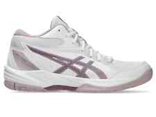 Scarpe pallavolo asics usato  Sant Agata sul Santerno