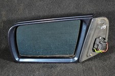 Mercedes w210 außenspiegel gebraucht kaufen  Bohmte