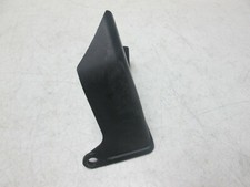 Kettenschutz kettenabdeckung v gebraucht kaufen  Detmold
