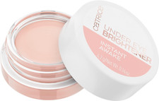 Under eye brightener usato  Roma