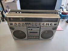 Cobra425 kassetten recorder gebraucht kaufen  Völklingen