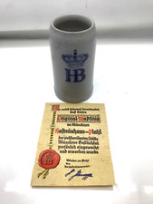 hofbrauhaus for sale hofbrauhaus for sale Dallas