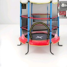 Ultrasport kinder indoor gebraucht kaufen  Frankfurt am Main