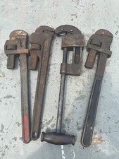Lot tools rigid for sale  Honesdale