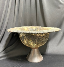 decorative lava rock for sale decorative lava rock for sale Mundelein