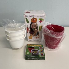 Window garden sow for sale  Morrisville