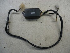 Honda nighthawk cb450 for sale  Springfield