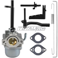 697978 carburetor troy for sale  USA