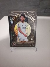 mystic knights gebraucht kaufen mystic knights gebraucht kaufen Schwerte