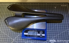 Full carbon fibre for sale  HIGH WYCOMBE