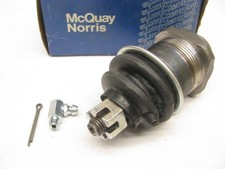 Mcquay norris fa1049 for sale  Houston