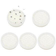 -1/5 peça isca para mosquitos interna atrativos - comprar usado  Enviando para Brazil