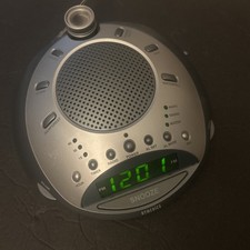 Homedics 4000 sound d'occasion  Expédié en Belgium