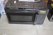 Jvm3160dfbb black 1.6 for sale  Hartland