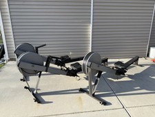 Concept rowing machines for sale  Oxford