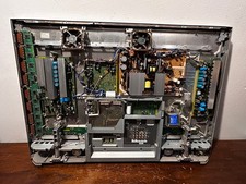 Panasonic plasma 42px60u for sale  Telluride