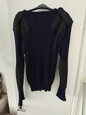 Royal navy blue for sale  GOSPORT