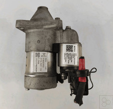 51890631 motorino avviamento usato  Italia